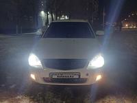 ВАЗ (Lada) Priora 2170 2012 года за 2 000 000 тг. в Экибастуз