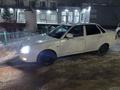 ВАЗ (Lada) Priora 2170 2012 годаүшін2 000 000 тг. в Экибастуз – фото 4