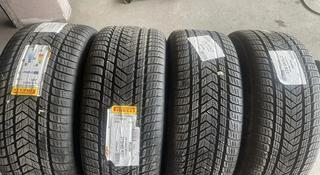 Pirelli Scorpion Winter 275/45 R21 и 315/40 R21 111V за 400 000 тг. в Караганда