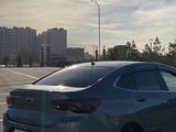 Chevrolet Onix 2023 года за 7 800 000 тг. в Астана – фото 5