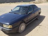 Audi 80 1990 годаүшін480 000 тг. в Кызылорда