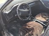 Audi 80 1990 годаүшін480 000 тг. в Кызылорда – фото 5