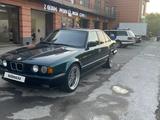 BMW 520 1992 годаүшін2 300 000 тг. в Кызылорда – фото 2