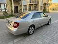 Toyota Camry 2003 года за 5 800 000 тг. в Туркестан – фото 2