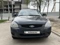 ВАЗ (Lada) Priora 2170 2007 года за 1 000 000 тг. в Атырау