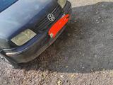 Volkswagen Jetta 2003 года за 30 000 тг. в Темиртау