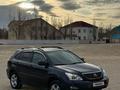 Lexus RX 330 2006 годаfor7 300 000 тг. в Бейнеу – фото 2