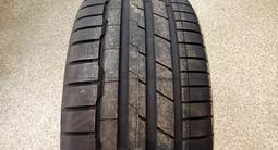 Hankook Ventus K127 235/50R20 255/45R20 за 530 000 тг. в Астана