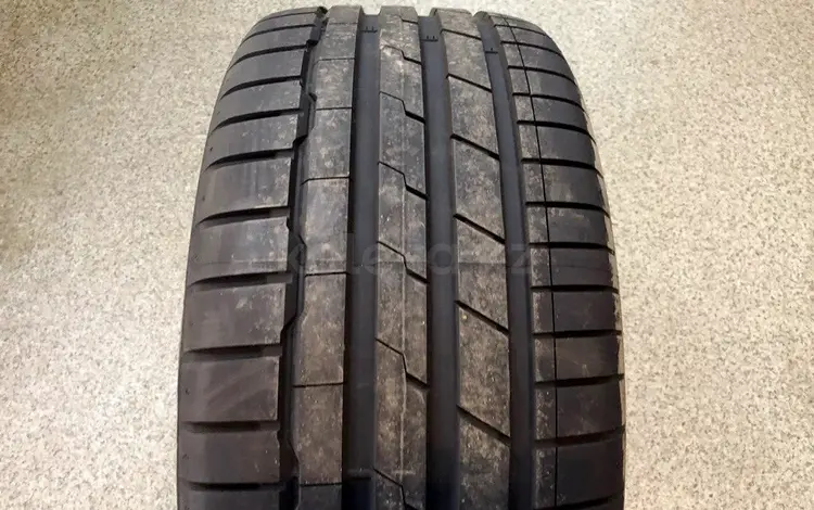 Hankook Ventus K127 235/50R20 255/45R20 за 510 000 тг. в Астана