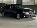 Lexus ES 350 2014 года за 15 700 000 тг. в Алматы