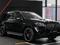 Mercedes-Benz GLS 63 AMG 4MATIC 2025 года за 125 500 000 тг. в Астана