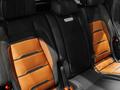 Mercedes-Benz GLS 63 AMG 4MATIC 2025 годаүшін131 500 000 тг. в Астана – фото 5