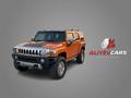 Амортизаторы Hummer H3 за 10 000 тг. в Алматы – фото 2