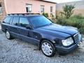 Mercedes-Benz E 220 1994 года за 1 500 000 тг. в Шымкент