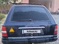 Mercedes-Benz E 220 1994 года за 1 500 000 тг. в Шымкент – фото 3