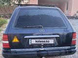 Mercedes-Benz E 220 1994 годаүшін1 500 000 тг. в Шымкент – фото 3