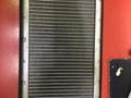 Радиатор печки Ls460 Ls600 за 17 000 тг. в Алматы