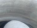 Шины 195/60 R15 — "GoodYear Ultra Grip Extreme" (Польша), зимние за 20 000 тг. в Астана – фото 7