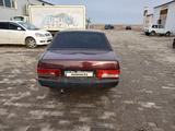 ВАЗ (Lada) 21099 2000 года за 450 000 тг. в Атырау – фото 3