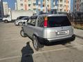 Honda CR-V 1999 года за 3 800 000 тг. в Алматы – фото 2