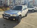 Honda CR-V 1999 года за 3 800 000 тг. в Алматы