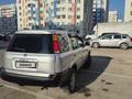 Honda CR-V 1999 года за 3 800 000 тг. в Алматы – фото 3