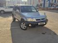 Honda CR-V 1999 года за 3 800 000 тг. в Алматы – фото 4
