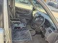 Honda CR-V 1999 года за 3 800 000 тг. в Алматы – фото 5