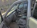 Honda CR-V 1999 года за 3 800 000 тг. в Алматы – фото 7