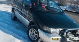 Mitsubishi RVR 1994 года за 1 350 000 тг. в Алматы