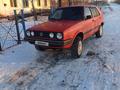 Volkswagen Golf 1991 годаүшін1 700 000 тг. в Астана – фото 6