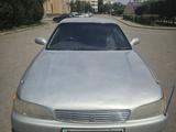 Toyota Mark II 1996 годаfor2 500 000 тг. в Астана