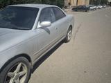 Toyota Mark II 1996 годаfor2 500 000 тг. в Астана – фото 2