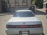 Toyota Mark II 1996 годаfor2 500 000 тг. в Астана – фото 4