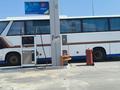 Аренда автобуса в Атырау – фото 2