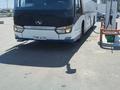 Аренда автобуса в Атырау – фото 5