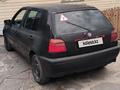 Volkswagen Golf 1994 года за 950 000 тг. в Алматы