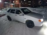 ВАЗ (Lada) 2114 2013 годаүшін1 400 000 тг. в Кокшетау – фото 5