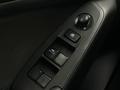 Mazda 3 2014 года за 5 800 000 тг. в Караганда – фото 10