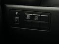 Mazda 3 2014 года за 5 800 000 тг. в Караганда – фото 11