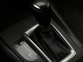 Mazda 3 2014 года за 5 800 000 тг. в Караганда – фото 12