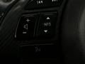 Mazda 3 2014 года за 5 800 000 тг. в Караганда – фото 14