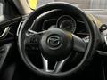 Mazda 3 2014 года за 5 800 000 тг. в Караганда – фото 13