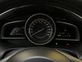 Mazda 3 2014 года за 5 800 000 тг. в Караганда – фото 17