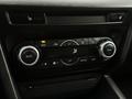 Mazda 3 2014 года за 5 800 000 тг. в Караганда – фото 19