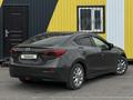 Mazda 3 2014 года за 5 800 000 тг. в Караганда – фото 4