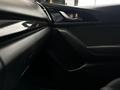 Mazda 3 2014 года за 5 800 000 тг. в Караганда – фото 20