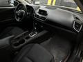 Mazda 3 2014 года за 5 800 000 тг. в Караганда – фото 21