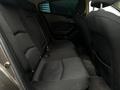 Mazda 3 2014 года за 5 800 000 тг. в Караганда – фото 23