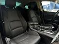 Mazda 3 2014 года за 5 800 000 тг. в Караганда – фото 22